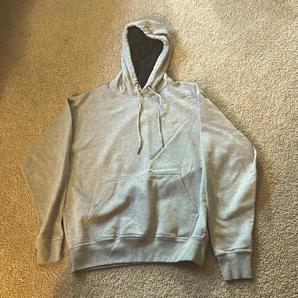 Champion Sweatshirt